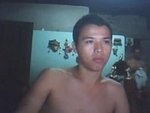pretty Colombia man  from Florencia CO2260