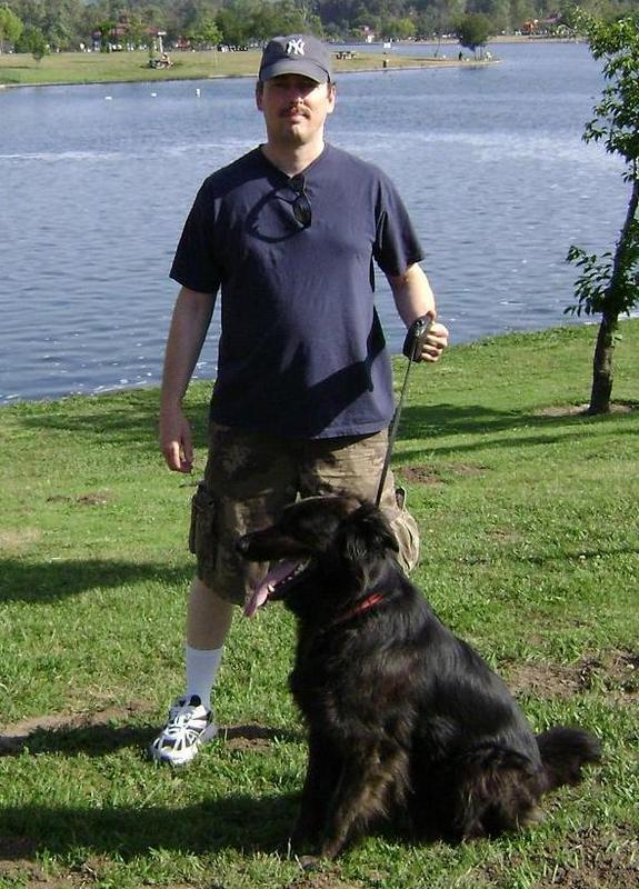 Date this attractive United States man MikeCaliforniaU from Los Angeles US4991