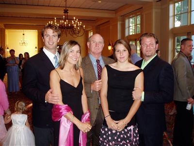 Date this hot United States man Andrew from Houston US4998