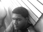 lovely Dominican Republic man  from Santo Domingo DO2720