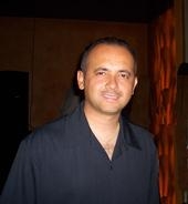 Date this charming United States man Eduardo from Los Angeles US5000