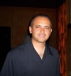 funny United States man  from Los Angeles US5000