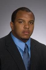 Date this sultry United States man Lufootball41 from Sterling US5010