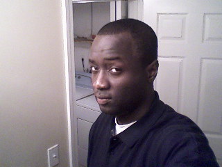 Date this funny United States man Gentlegiant from Randolph US5012