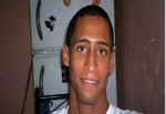 hot Dominican Republic man  from Santo Domingo Distrito Nacional DO2807