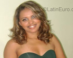 voluptuous Brazil girl Clenilde from Palmas BR2169
