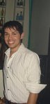 good-looking Colombia man  from Bogota Dc CO2425