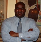 cute Dominican Republic man  from Dallas DO2848