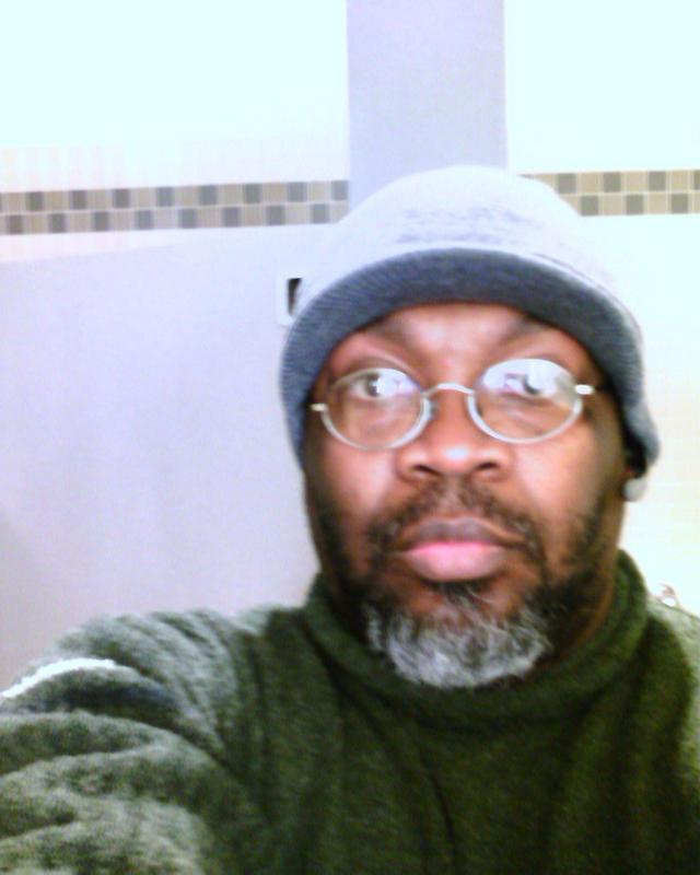 Date this delightful United States man Woodub from Seattle US5027