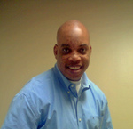 foxy United States man  from Atlanta US5029