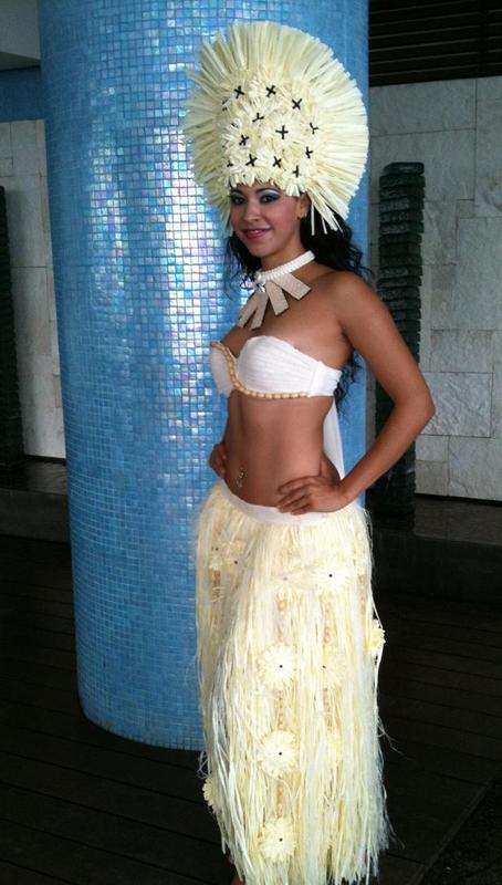 Date this tall Mexico girl MarYsol from PUERTO VALLARTA MX126