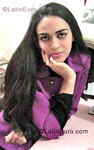 beautiful Brazil girl Gleide from Sao Paulo BR2184