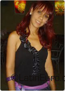 Date this cute Brazil girl Desirenill from Sao Paulo BR2187