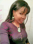pretty Belgium girl  from Bruxelles BE37
