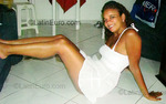 pretty Brazil girl Mayte from Rio De Janeiro BR2191