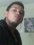 stunning Colombia man  from Bogota CO2549
