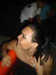 georgeous Brazil girl Karolzinha from Goiania BR2197