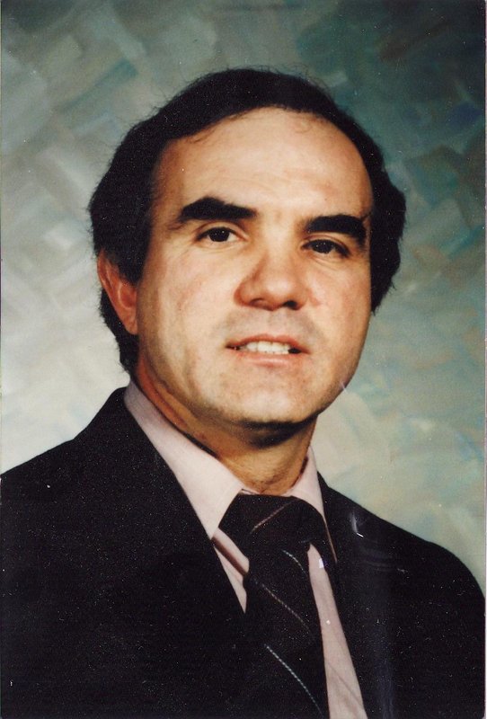 Date this happy United States man Emobuck from Canton US5057