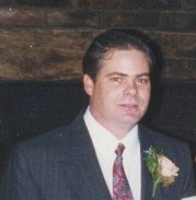 Date this tall United States man Robert from Ocala US5061