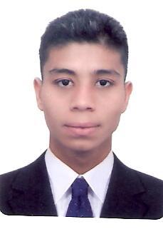 Date this delightful Colombia man Janier1987 from medellin CO2602