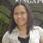 pretty Philippines girl  from Cagayan De Oro PH266