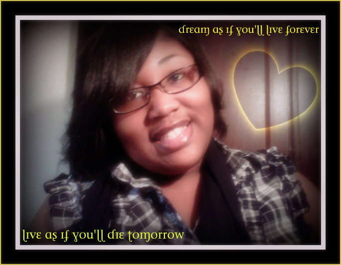 Date this sultry United States girl Taquaysha from Grand Rapids US5072