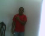 foxy Dominican Republic man  from Nagua DO3000