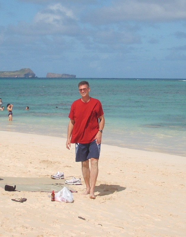 Date this delightful United States man Jesusguy4u from Fort Worth US5092