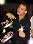 hot Dominican Republic man  from San Pedro De Macoris DO3052