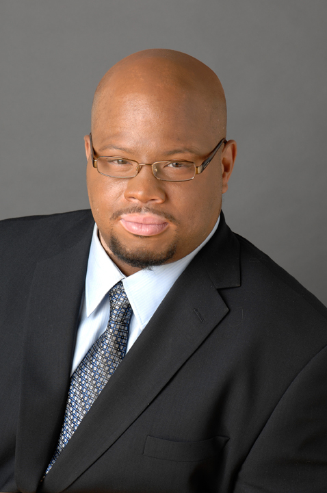 Date this happy United States man Sean Harper from Brooklyn US5101