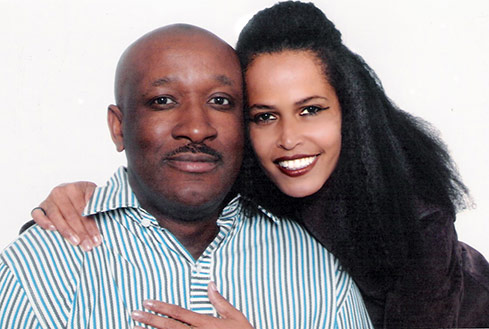 Date this lovely Brazil girl Thanks LatinEuro !!!! from  BR2215