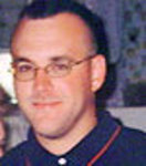 beautiful United States man  from Laurel US5114