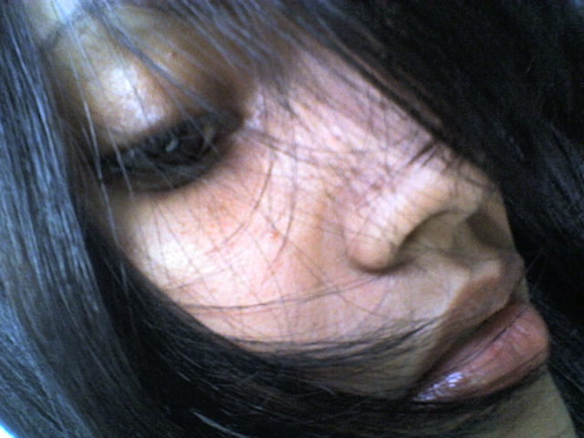 Date this passionate Brazil girl Joyce carvalho from Rio De Janeiro BR4190