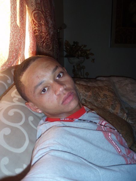 Date this happy United States man Arvey11 from los angeles US5129