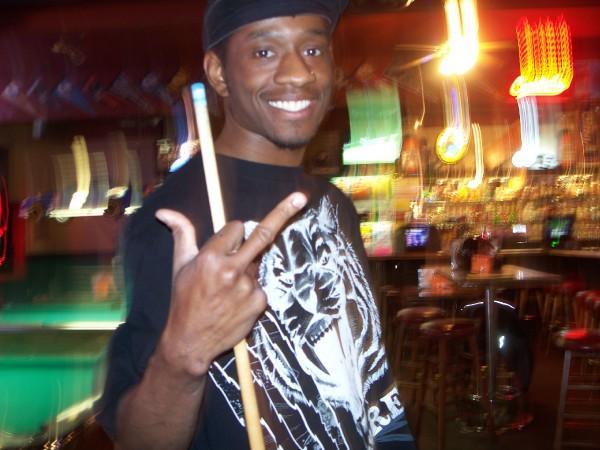 Date this stunning United States man Micah from Renton US5130