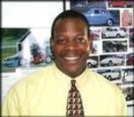 red-hot United States man  from Austin US5135