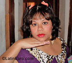 attractive Brazil girl Suse from Rio De Janeiro BR2238