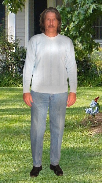 Date this gorgeous United States man Urdivine from Beaumont US5143