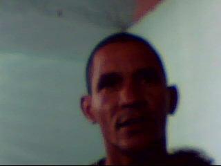 Date this beautiful Dominican Republic man Yayo from Santiago DO3182
