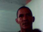 fun Dominican Republic man  from Santiago DO3182