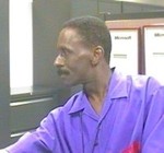 foxy United States man  from Phoenix US5152