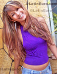 lovely Brazil girl Maria from GOIANIA BR2244