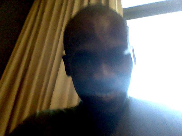 Date this fun United States man Daneshaw from Los Angeles US5166