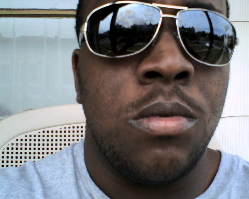 Date this tall United States man Bigbaby09 from Washtoning US5167