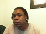 Date this foxy Canada man Manny87 from Montreal CA208