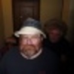 funny United States man  from San Francisco US5173