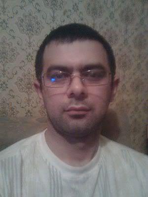 Date this lovely United Kingdom man Martins from Feraham GB305