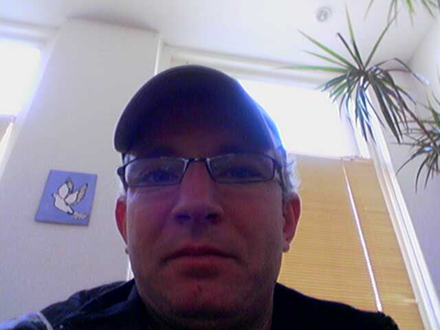 Date this athletic Netherlands man Bross_2 from Koegras NL90
