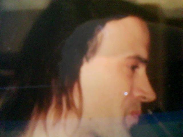 Date this voluptuous United States man Loudness from Cuyahoga Falls US5176