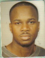 Date this funny United Kingdom man AriGold3 from London CA209